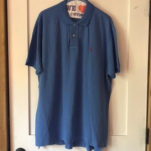 Polo